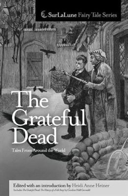  “The Grateful Dead”： A Tale of Kindness and Unexpected Reward from 16th Century Spain