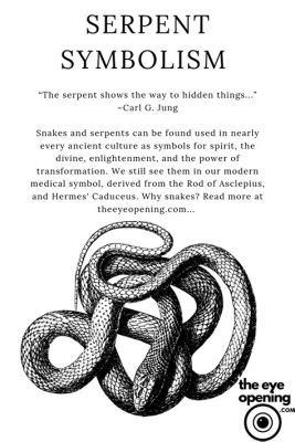  Yorikama: Unveiling the Secrets of Ancient Wisdom through the Eyes of a Magical Serpent!