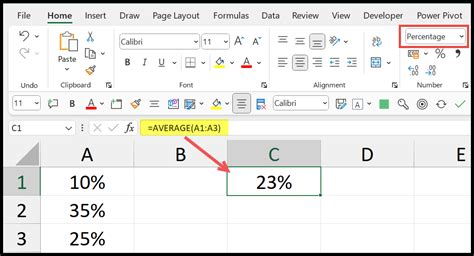 excel 割合 出し方: データの海を泳ぐための羅針盤