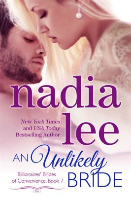  “The Unlikely Bride”：A Tale of Fate, Family, and the Power of Humility!